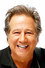 Greg Kihn