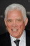 G.W. Bailey