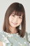 Miho Wataya