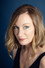 Kimberly Harsch
