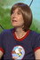 Linda Smith