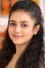 Mishti Chakravarty