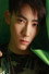 Lu Peng Xing