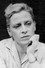 Margareta Bergfelt