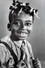 Allen 'Farina' Hoskins
