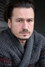 Erwan Dujardin