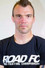 George Roop