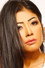 Maha Nassar