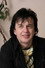 Aleksandr Barykin
