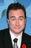 Mark Critch