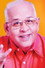 LIC Narasimhan