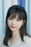 Xiao Qiuzi