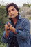 Sriram Panda