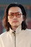 Lee Dong-hwi
