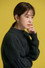 Park Hye-su