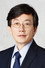 Sohn Suk-hee