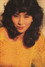 Ryōko Watanabe