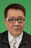 Wang Meng-Ling