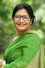 Shilpi Sarker Apu