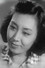 Xiangli Yao
