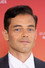 Rami Malek