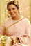 Richa Bhattacharya