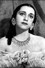 Julieta Palavicini