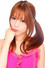 Yuka Matenro