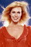 Elaine Joyce