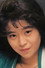 Kinuko Oomori