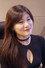 HyunJi Kim