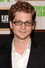 Kevin Haberer