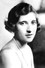 Madge Stuart
