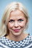 Evy Kasseth Røsten