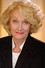 Jane A. Johnston