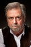 Russell Richardson