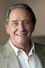 Richard Crenna