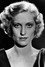 Ruth Eweler