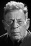 Philip Glass