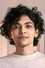 Angel Noor