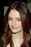 Lydia Hearst