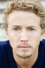 Trevor Bryant Clark