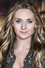 Amber Marshall