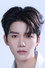 Ling Xuan