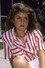 Elizabeth Gorcey