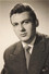 Manuel Monroy