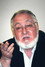 Lucian Iancu