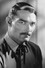 John Russell