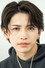 Genki Iwahashi
