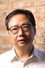 John Chong
